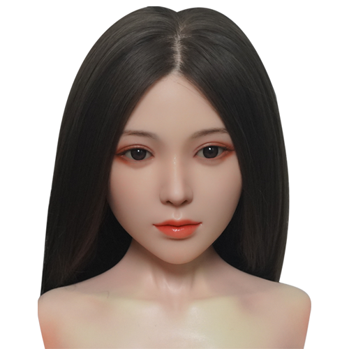 Style 4